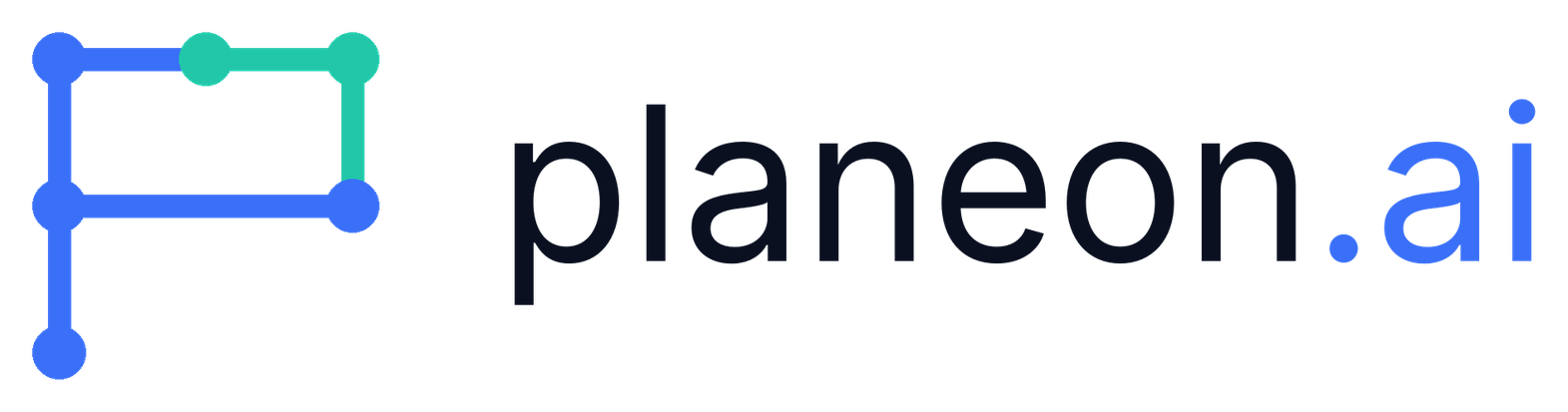 Planeon.ai